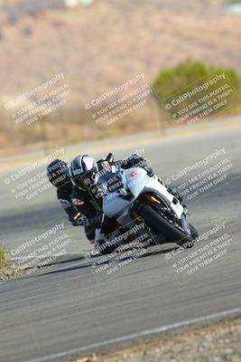 media/Oct-16-2022-TrackXperience (Sun) [[236a00b5b6]]/Group 3/session 3 skid pad/